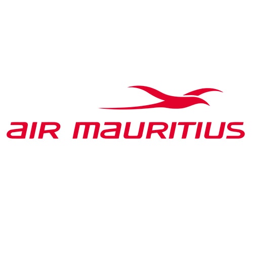 Agence Air Mauritius