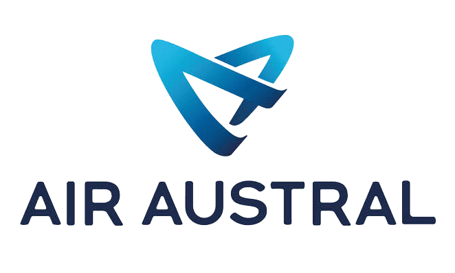 Agence Air Austral Saint-Denis