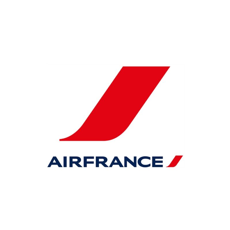Agence Air France Saint-Denis