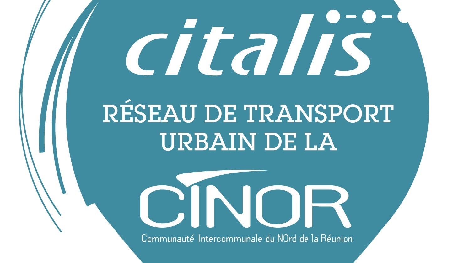CITALIS 1
