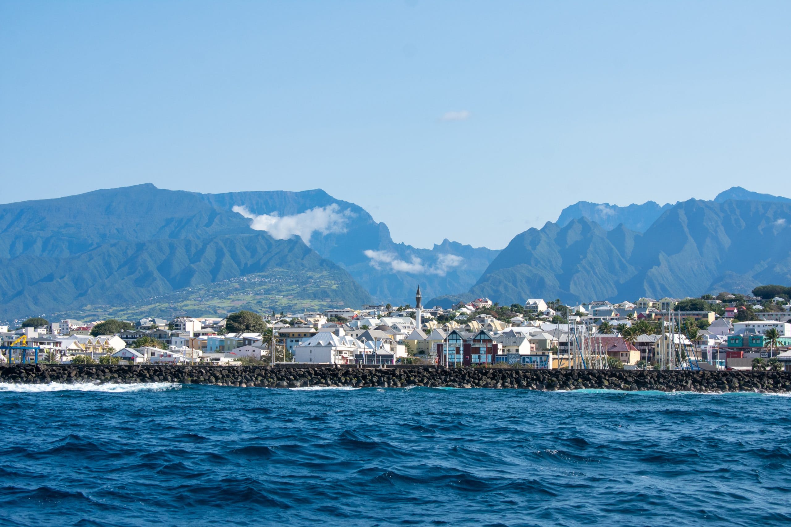 Saint-Pierre